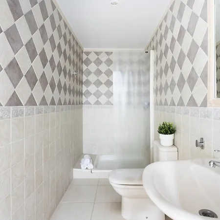 Villa Paraiso Del Mar Con Piscina Privada *