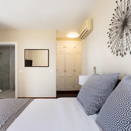 Villa Paraiso Del Mar Con Piscina Privada Puerto de Santiago (Tenerife)