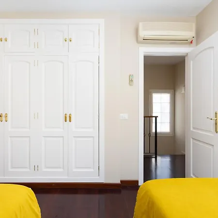 Paraiso Del Mar Con Piscina Privada Villa *