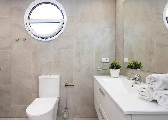 Villa Paraiso Del Mar Con Piscina Privada