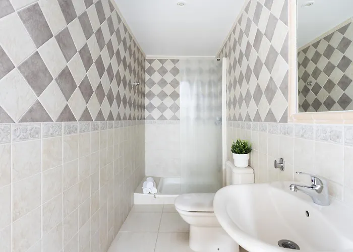 Villa Paraiso Del Mar Con Piscina Privada *