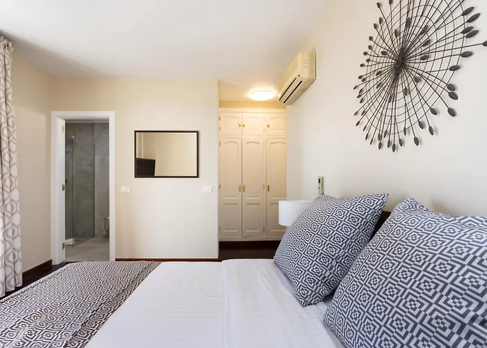 Villa Paraiso Del Mar Con Piscina Privada Puerto de Santiago (Tenerife)